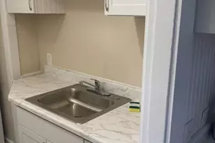 93 Arthur St, Brockton, MA 02302 - Photo 2