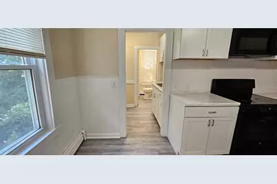 93 Arthur St #2W, Brockton, MA 02302 - Photo 22