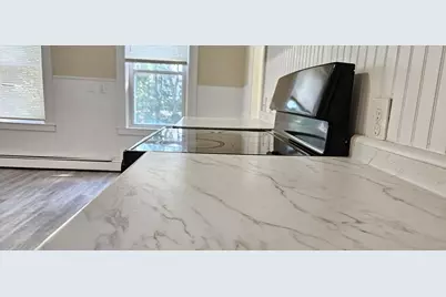 93 Arthur St #2W, Brockton, MA 02302 - Photo 1