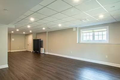 64 Evergreen Avenue #8, Bedford, MA 01730 - Photo 26