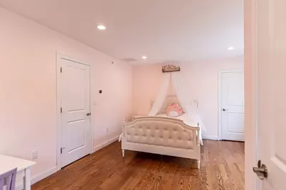 64 Evergreen Avenue #8, Bedford, MA 01730 - Photo 18