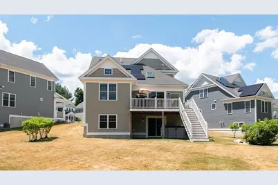 64 Evergreen Avenue #8, Bedford, MA 01730 - Photo 38