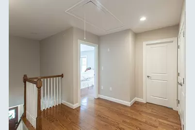 64 Evergreen Avenue #8, Bedford, MA 01730 - Photo 24