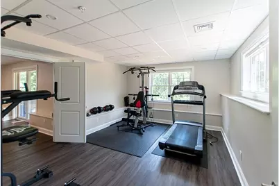 64 Evergreen Avenue #8, Bedford, MA 01730 - Photo 30