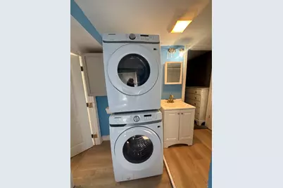 21 Washington Ave #1, Natick, MA 01760 - Photo 6