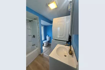 21 Washington Ave #1, Natick, MA 01760 - Photo 4