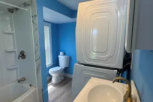 21 Washington Ave, Natick, MA 01760 - Photo 4