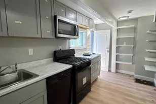 21 Washington Ave, Natick, MA 01760 - Photo 1