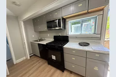 21 Washington Ave #1, Natick, MA 01760 - Photo 10