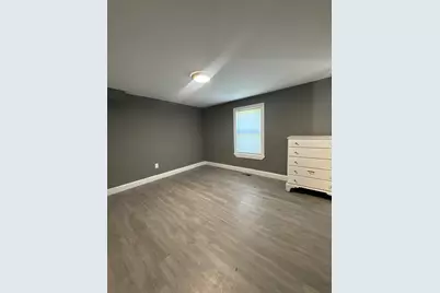 21 Washington Ave #1, Natick, MA 01760 - Photo 2
