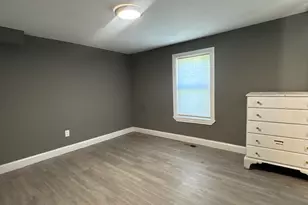 21 Washington Ave, Natick, MA 01760 - Photo 2