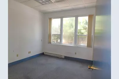 403 Highland Ave. #204/206, Somerville, MA 02144 - Photo 6