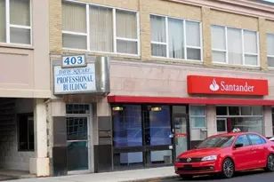 403 Highland Ave, Somerville, MA 02144 - Photo 1
