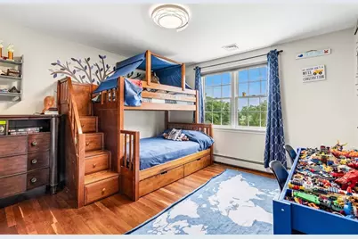 1 Ready Marsh Way, Ipswich, MA 01938 - Photo 26