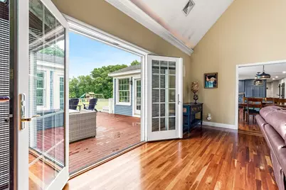 1 Ready Marsh Way, Ipswich, MA 01938 - Photo 14