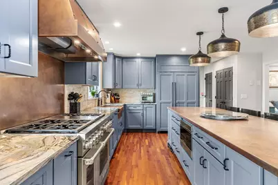 1 Ready Marsh Way, Ipswich, MA 01938 - Photo 6