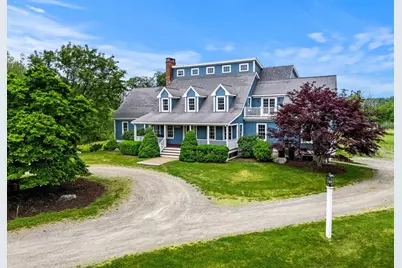 1 Ready Marsh Way, Ipswich, MA 01938 - Photo 2
