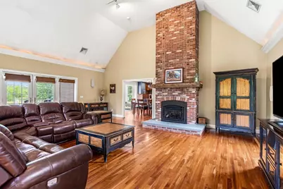1 Ready Marsh Way, Ipswich, MA 01938 - Photo 12