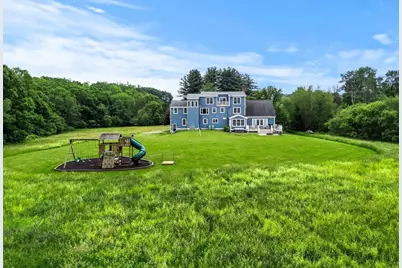 1 Ready Marsh Way, Ipswich, MA 01938 - Photo 4