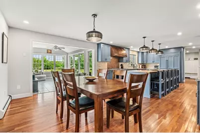 1 Ready Marsh Way, Ipswich, MA 01938 - Photo 10