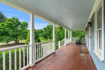 1 Ready Marsh Way, Ipswich, MA 01938 - Photo 40