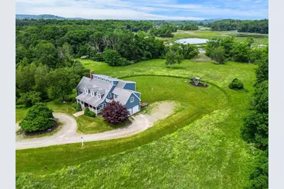1 Ready Marsh Way, Ipswich, MA 01938 - Photo 38