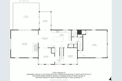 1 Ready Marsh Way, Ipswich, MA 01938 - Photo 42