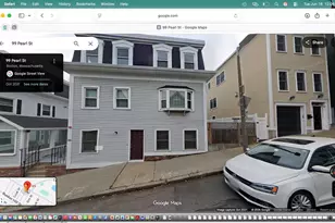 99 Pearl St, Boston, MA 02129 - Photo 1