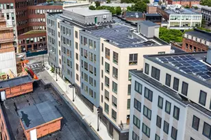 10 Taber St, Boston, MA 02119 - Photo 12