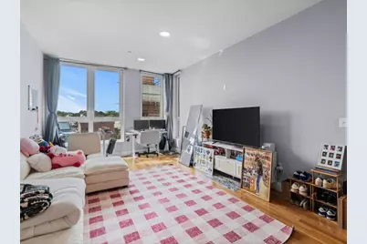 10 Taber Street #603, Boston, MA 02119 - Photo 4