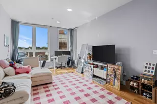 10 Taber St, Boston, MA 02119 - Photo 4