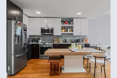 10 Taber Street #603, Boston, MA 02119 - Photo 6