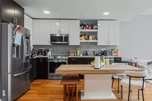 10 Taber St, Boston, MA 02119 - Photo 6