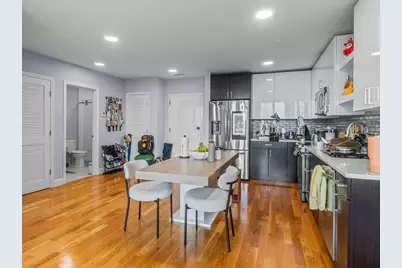 10 Taber Street #603, Boston, MA 02119 - Photo 8