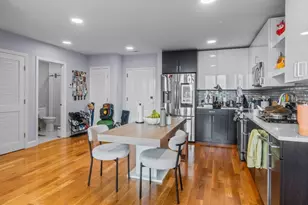 10 Taber St, Boston, MA 02119 - Photo 8