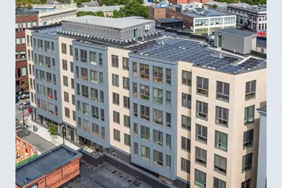 10 Taber Street #603, Boston, MA 02119 - Photo 2
