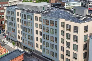 10 Taber St, Boston, MA 02119 - Photo 2