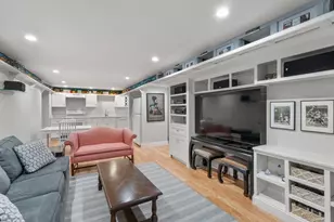 10 Auburn Rd, Wellesley, MA 02481 - Photo 24