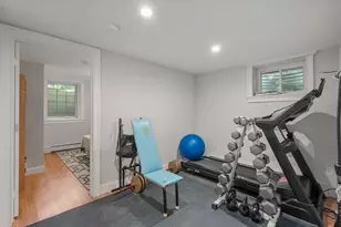 10 Auburn Rd, Wellesley, MA 02481 - Photo 28