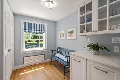 10 Auburn Rd, Wellesley, MA 02481 - Photo 6