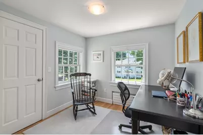 10 Auburn Rd, Wellesley, MA 02481 - Photo 22
