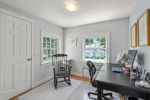 10 Auburn Rd, Wellesley, MA 02481 - Photo 22