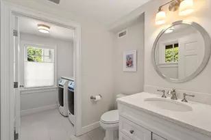 10 Auburn Rd, Wellesley, MA 02481 - Photo 12