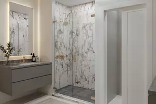 80 Vernon, Brookline, MA 02446 - Photo 4