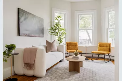 44A Greenville St #44A, Somerville, MA 02143 - Photo 12
