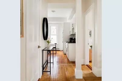 44A Greenville St #44A, Somerville, MA 02143 - Photo 8