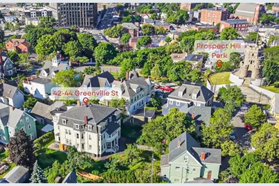 44A Greenville St #44A, Somerville, MA 02143 - Photo 36