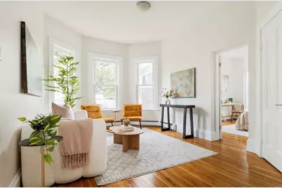 44A Greenville St #44A, Somerville, MA 02143 - Photo 20