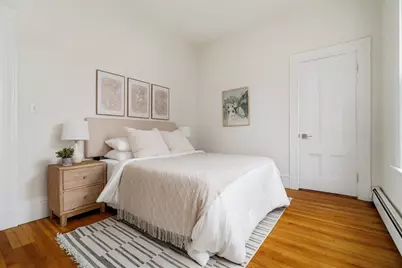 44A Greenville St #44A, Somerville, MA 02143 - Photo 28