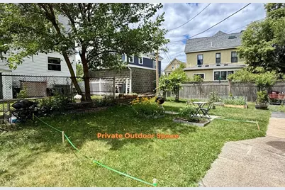 44A Greenville St #44A, Somerville, MA 02143 - Photo 34